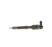 Injecto for BOSCH 445 110 614 for LANCIA YPSILON (312_) 1.3 2011-2018