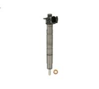 Injecto for BOSCH 445 115 022 for NISSAN X-TRAIL II (T31) 2 2007-2013