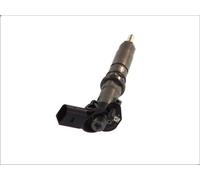 Injecto for BOSCH 445 115 028 for VW CRAFTER 30-35 Bus (2E_) 2.5 2006-2013