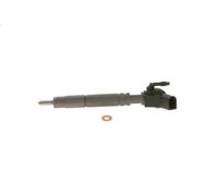 BOSCH 0 445 115 065 Injector Nozzle