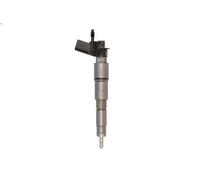 Injector Common Rail (CR) 0 445 115 077 BOSCH for BMW X3 3 3 Touring 3 Coupe X5