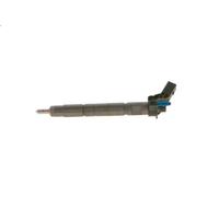 Injecto for BOSCH 445 116 017 for KIA SPORTAGE III (SL) 2 2010-2015
