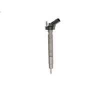 Injecto for BOSCH 445 116 039 for AUDI A5 (8T3) 3 2011-2017