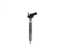 New Bosch Diesel Injector 0445116057