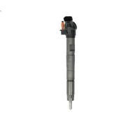 Injecto for BOSCH 445 116 059 for IVECO DAILY V Van 3 2011-2014