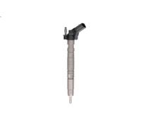 Injecto for BOSCH 445 117 019 for AUDI Q7 (4LB) 4.2 2009-2015