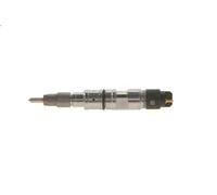 Injecto for BOSCH 445 120 065 for FENDT 300 4.038 2012-