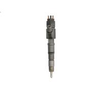 Injecto for BOSCH 445 120 066 for VOLVO EC 7.146 2001-2010