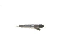 Injecto for BOSCH 445 120 157 for IRISBUS ACCESS BUS II 7.79 2006-2013