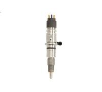 Injecto for BOSCH 445 120 177