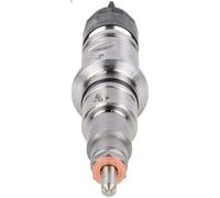 Injecto for BOSCH 445 120 187