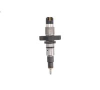 Injecto for BOSCH 445 120 212 for VW WORKER 3.922 2004-2009