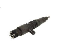 Injecto for BOSCH 445 120 287 for MERCEDES-BENZ ANTOS 12.809 2012-2018