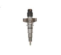 Injecto for BOSCH 445 120 346 for IRISBUS ACCESS BUS II 5.883 2006-2013