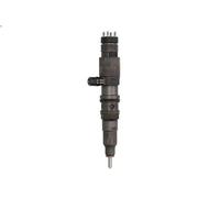 New Bosch Diesel Injector 0445120385