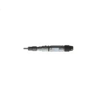 Injecto for BOSCH 445 124 056 for MAN TGS I 12.419 2019-2021