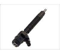 Injecto for BOSCH 986 435 053 for MERCEDES-BENZ G-CLASS (W461) 2.7 2003-2006