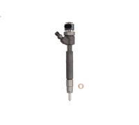 Injecto for BOSCH 986 435 111 for MERCEDES-BENZ CLK (C209) 2.2 2005-2009