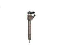 Injecto for BOSCH 986 435 194 for HONDA FR-V (BE) 2.2 2005-2009