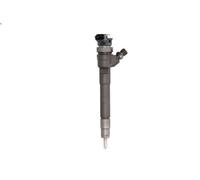For Opel Vivaro Fuel Injector Nozzle Bosch 0986435211 Premium Graded 2014-2016