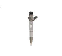 BOSCH 0 986 435 276 Injector Nozzle