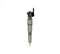 Injecto for BOSCH 986 435 354 for BMW 5 (E60) 3 2005-2007