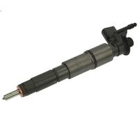 Injecto for BOSCH 986 435 359 for BMW 3 (E90) 3 2005-2008
