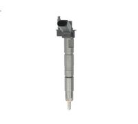 Injecto for BOSCH 986 435 363 for BMW 1 (E87) 2 2004-2011