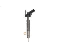 Injecto for BOSCH 986 435 404 for MERCEDES-BENZ CLS (C218) 3 2011-2014