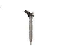 Injecto for BOSCH 986 435 412 for AUDI Q7 (4LB) 4.2 2009-2015