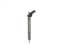 Injecto for BOSCH 986 435 422 for AUDI A5 (8T3) 3 2011-2017