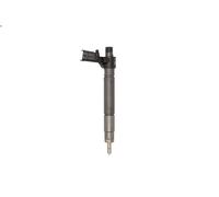 Injecto for BOSCH 986 435 434 for FORD S-MAX (WA6) 2.2 2010-2014