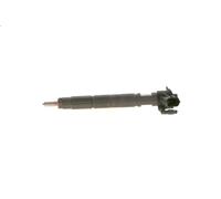 Injector Common Rail (CR) 0 986 435 437 BOSCH