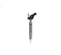 Injecto for BOSCH 986 435 443 for HONDA CIVIC IX (FK) 2.2 2012-2016