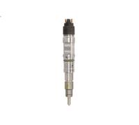 Injecto for BOSCH 986 435 526 for MAN NL 10.518 2006-2009
