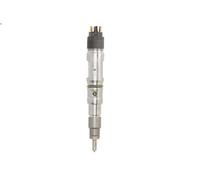 Injecto for BOSCH 986 435 528 for MAN TGA 12.419 2006-2011