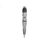Injecto for BOSCH 986 435 559 for FENDT 300 4.038 2012-