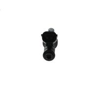 Injecto for BOSCH 986 JG1 601 for NISSAN MICRA III (K12) 1.6 2005-2010
