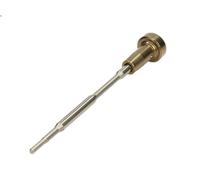 Injecto for BOSCH F 00V C01 321 for OPEL ASTRA H (A04) 1.9 2004-2010