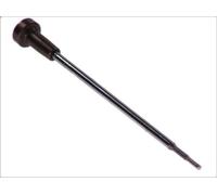 Injecto for BOSCH F 00V C01 334 for FORD KA (RU8) 1.3 2008-2016