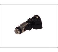 Injecto MAGNETI MARELLI 230016209087 for PEUGEOT 206 Van 1.1 2002-2007