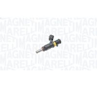 MAGNETI MARELLI 805000000041 Injector