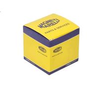 Injecto MAGNETI MARELLI 805000000045 for OPEL ADAM (M13) 1.4 2014-2019