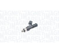Injecto MAGNETI MARELLI 805000000088 for FIAT DOBLO Bus (263_) 1.4 2010-2023