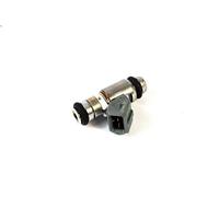 Injecto MAGNETI MARELLI 805000347304 for CITROEN ZX (N2) 1.8 1996-1997