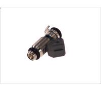 Injecto MAGNETI MARELLI 805001446001 for FIAT PUNTO (176_) 1.6 1994-1997