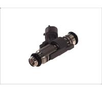 Injecto MAGNETI MARELLI 805001754001 for CITROEN C2 (JM_) 1.4 2005-2009