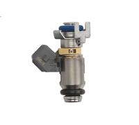 Injecto MAGNETI MARELLI 805010089002 for DACIA DUSTER (HS_) 1.6 2010-2018
