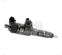 Injecto MEAT & DORIA 74006R for IVECO DAILY III Bus 2.8 1999-2006