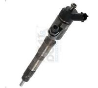 Injecto MEAT & DORIA 74008R for IVECO DAILY III Van 2.3 2002-2007